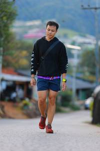 BIB: 
                            <button type="button" onclick="openModal(18890897)" class="btn btn-primary btn-sm float-right btn-popup" data-toggle="modal" data-target=".modal-high-quality">
                        <i class="fas fa-shopping-cart"></i> Add to Cart
                    </button>
                                            <button type="button" onclick="isThisMe(18890897, true)" class="btn btn-success btn-sm float-right btn-popup btn-isme hidden" data-toggle="tooltip" data-placement="bottom" title="นี่คือรูปของคุณใช่ไหม คลิกที่นี่เพื่อเอาเข้าอัลบั้ม">
                        <i class="fas fa-plus"></i> Add to album
                    </button>
                    <button type="button" onclick="isThisMe(18890897, false)" class="btn btn-warning btn-sm float-right btn-popup btn-isnotme hidden">
                        <i class="fas fa-ban"></i> Remove from album
                    </button>